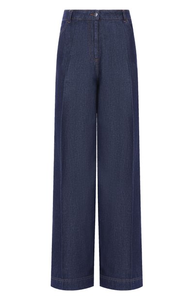 Женские джинсы PERSONA BY MARINA RINALDI, арт. VALANCE