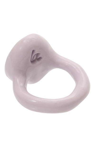 Кольцо LILI ARCHIVE, арт. RMKPL3, фото 3