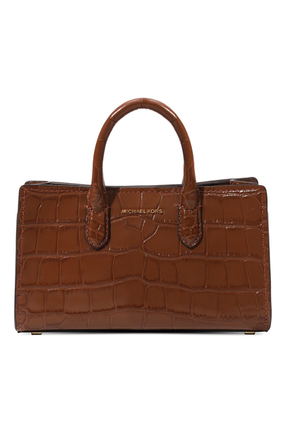 Сумка scarlett xs MICHAEL MICHAEL KORS, арт. 32F4GETC0E, фото 1