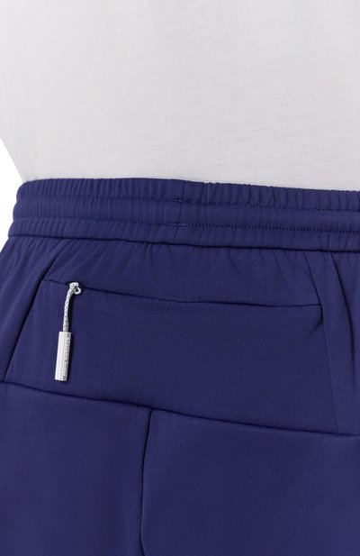 Шорты STEFANO RICCI, арт. M6T62R0010/CTPA2U_003, фото 5