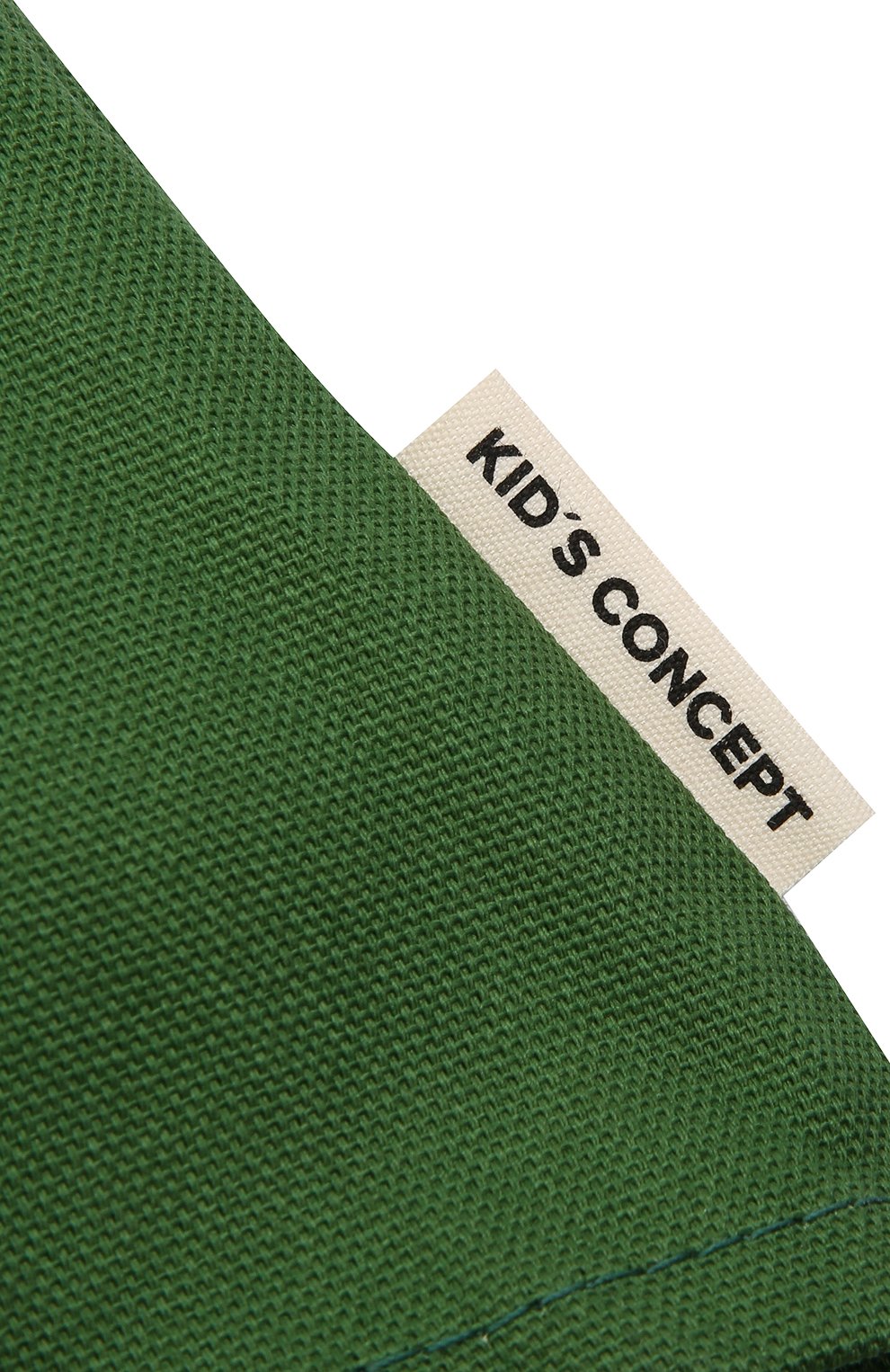 Игрушечный вигвам KID`S CONCEPT, арт. 1000478, фото 4