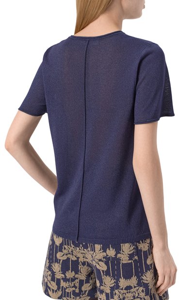 Пуловер из вискозы FREEAGE, арт. S25.JM295.7000.494, фото 4