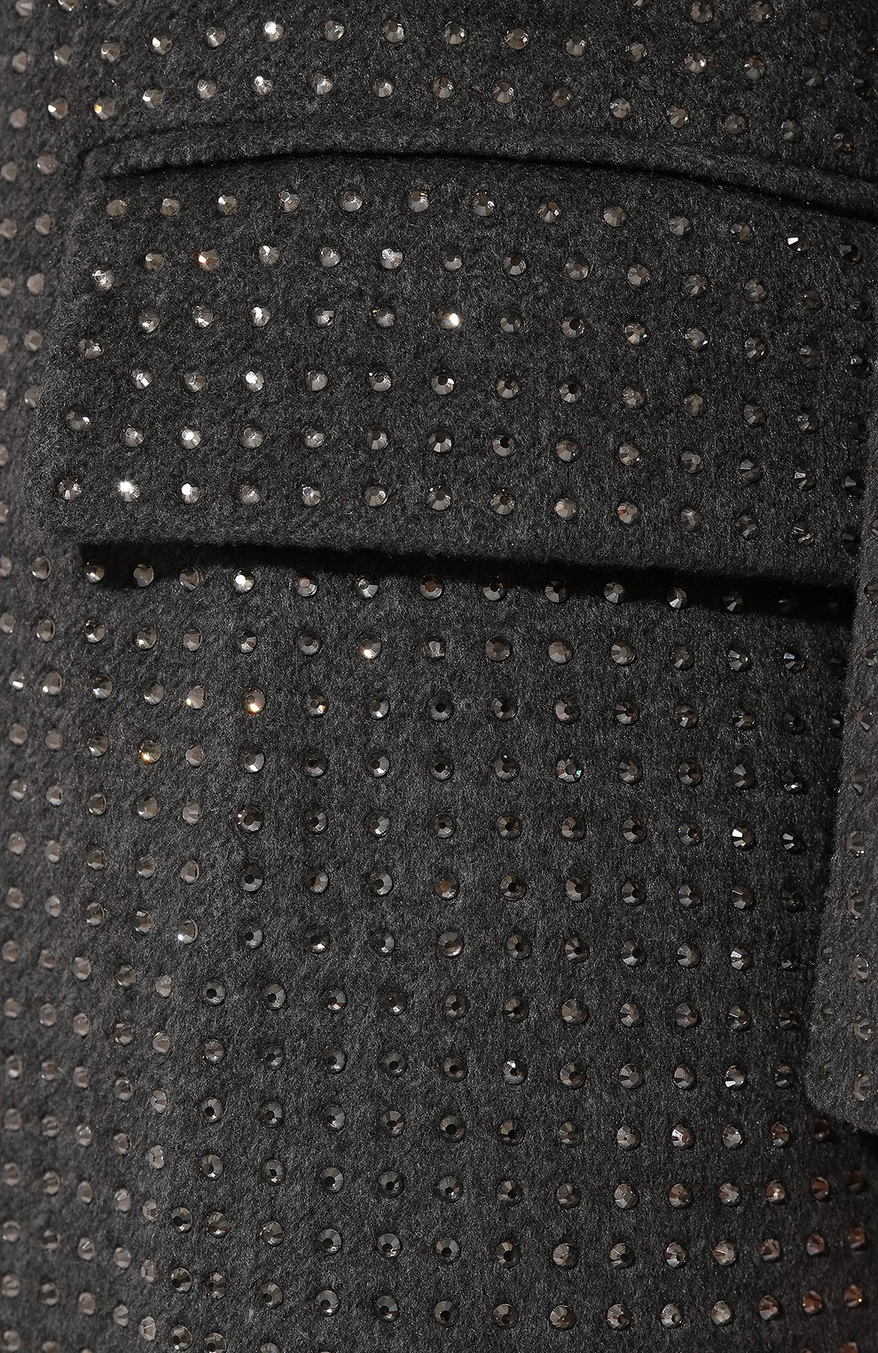 Пальто GIUSEPPE DI MORABITO, арт. PF23030C0-C-259, фото 5