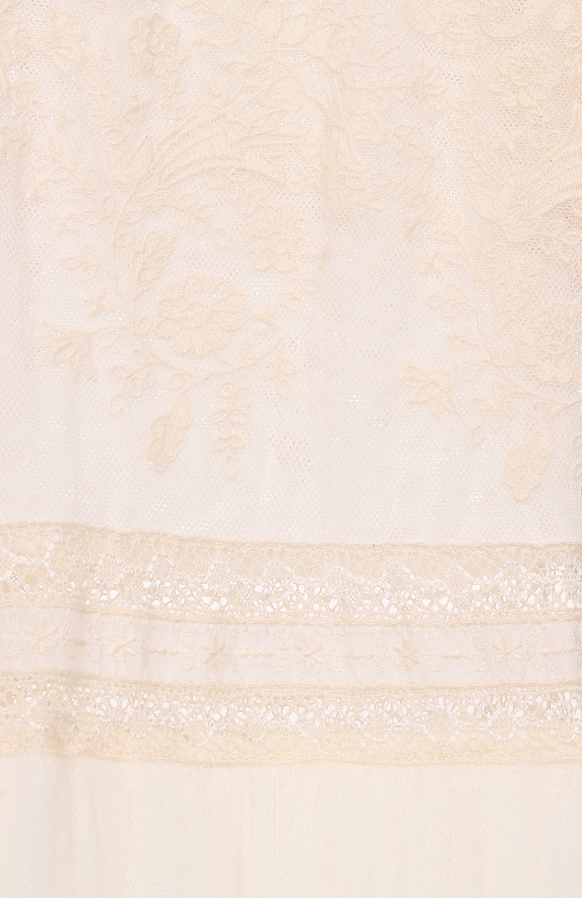 Платье DESIGNERS CAT, арт. 100000K01001904, фото 3