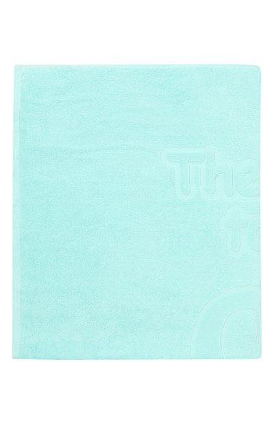 Хлопковое полотенце MC2 SAINT BARTH, арт. STBM/T0WEL J/00018F, фото 3