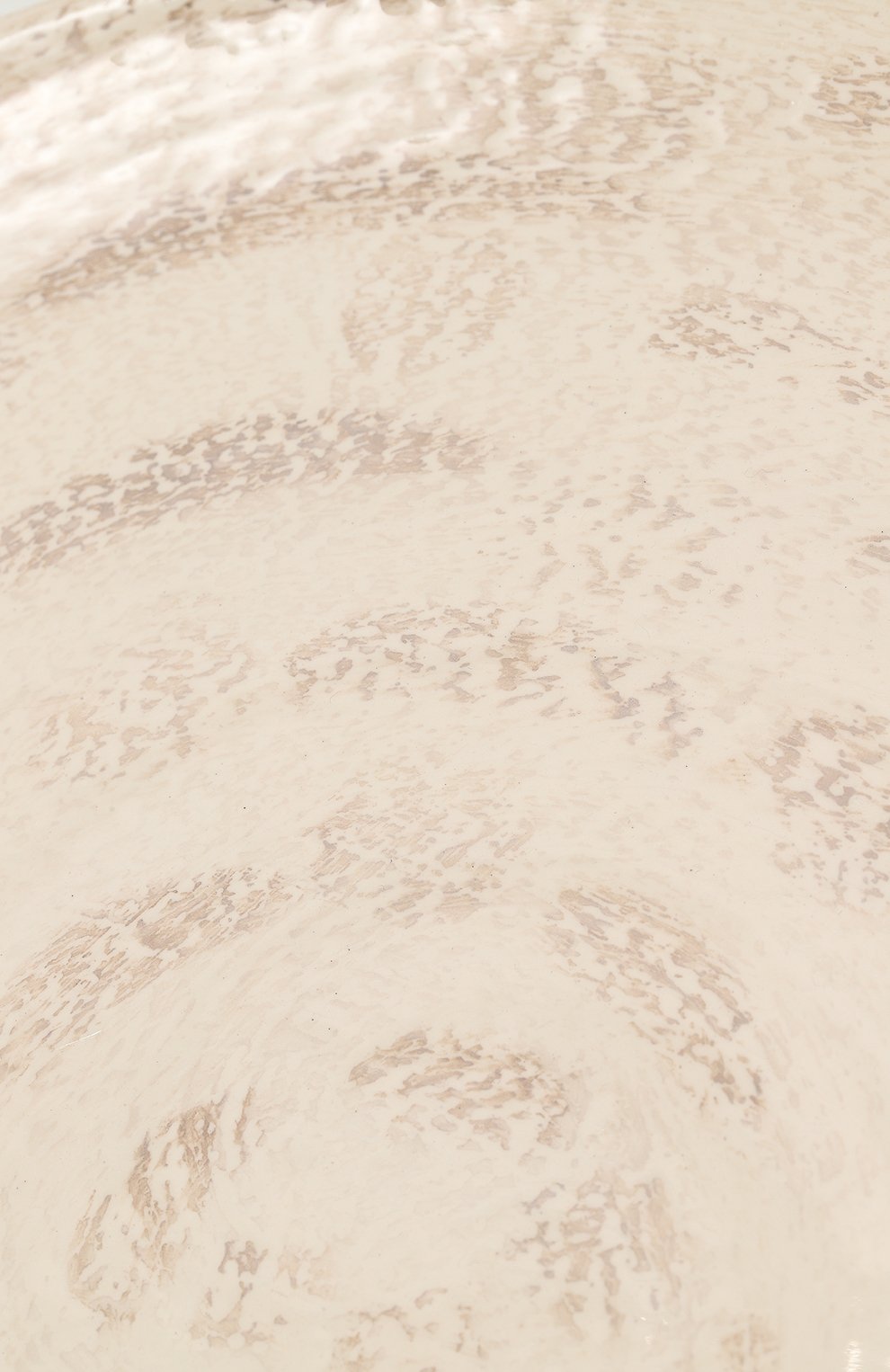 Набор из двух тарелок BRUNELLO CUCINELLI, арт. MLCER0001, фото 9