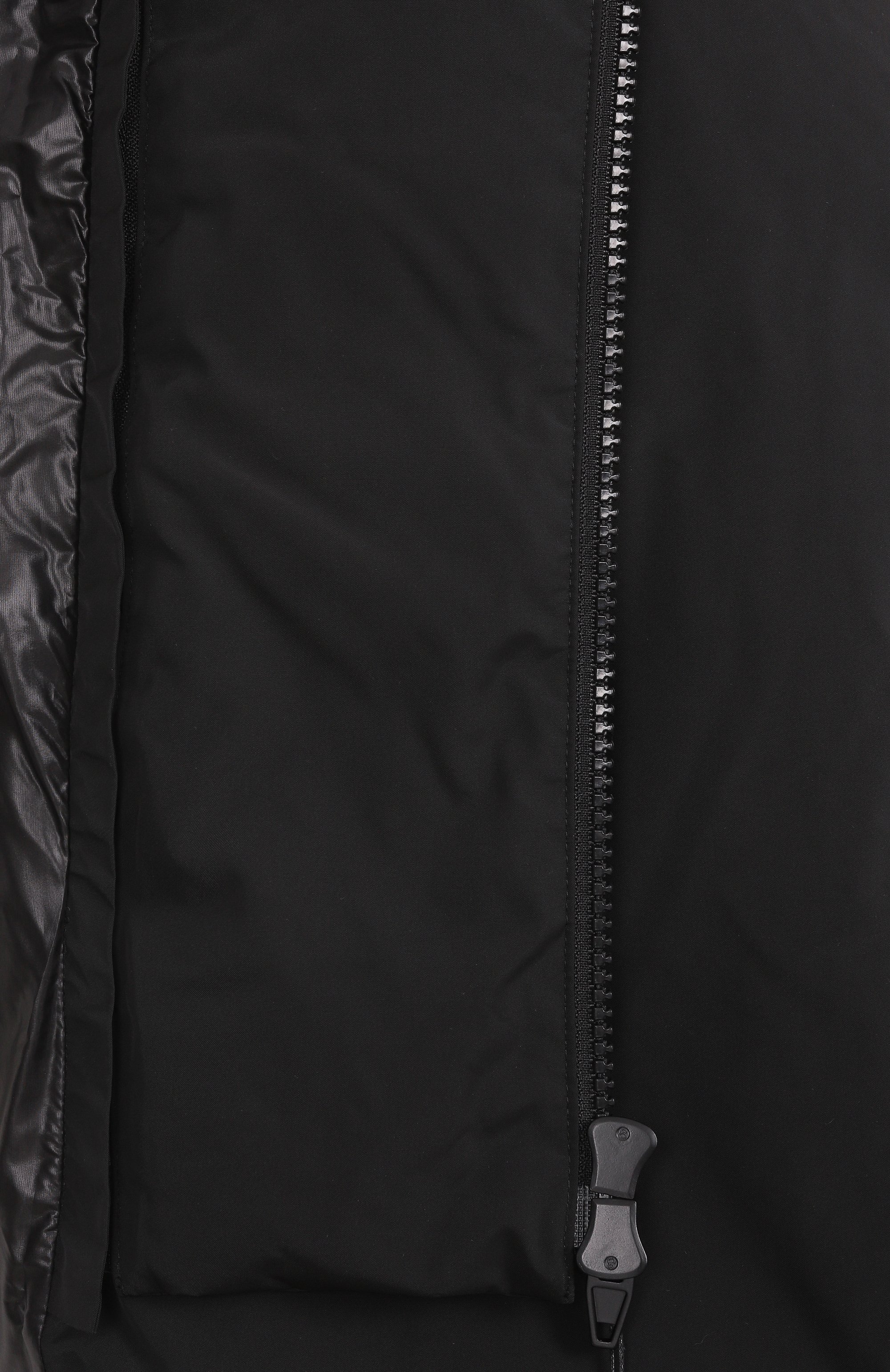 Пуховик JUUN.J, арт. JW4Y39W51, фото 7