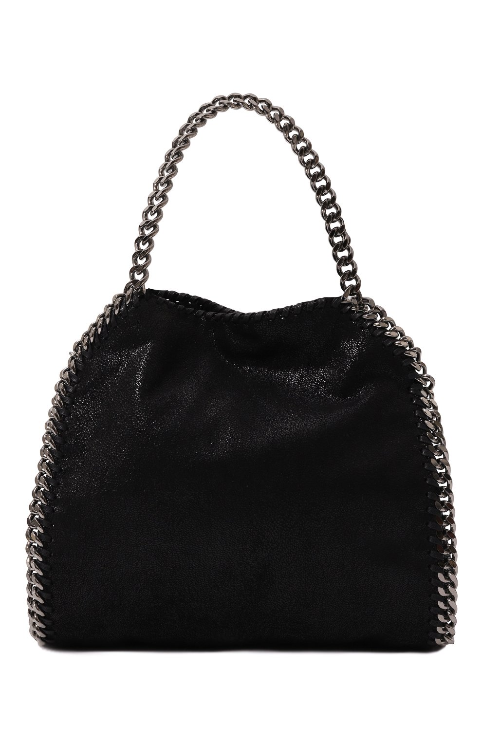 Сумка falabella STELLA MCCARTNEY, арт. 371223/W9132, фото 6