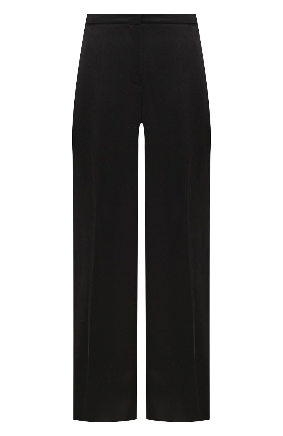 Брюки свободного кроя ESCADA, арт. 5028550, фото 1