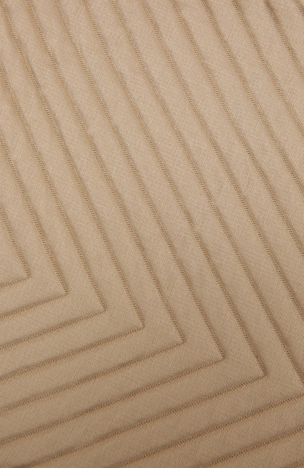 Декоративная наволочка luxury herringbone FRETTE, арт. FR6575 F6238 050D, фото 2