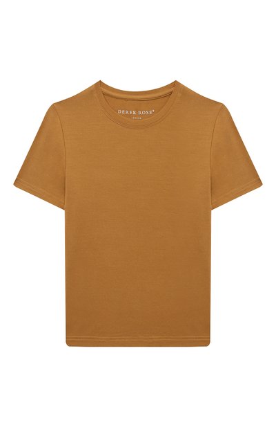 Пижама DEREK ROSE, арт. 7251-BASE017, фото 2