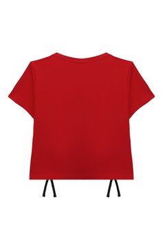 Футболка DOLCE & GABBANA, арт. L5JTMF/G7K5L/8-14, фото 1