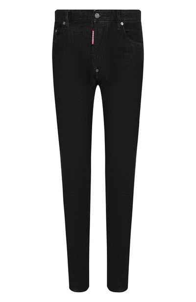 Джинсы DSQUARED2, арт. S74LB0574/S30666, фото 1