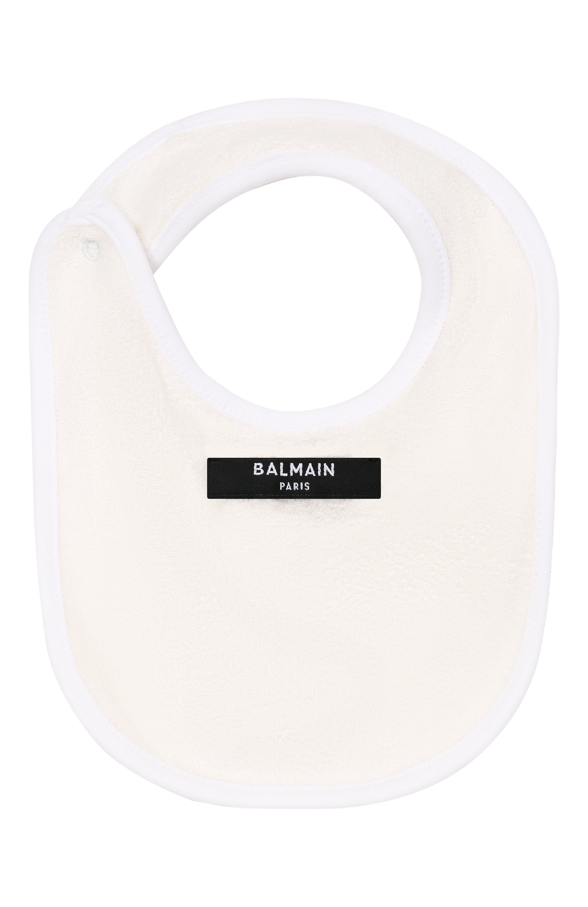 Комплект из трех предметов BALMAIN, арт. BYB570, фото 7