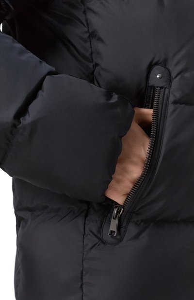 Пуховик BOGNER, арт. 38437593, фото 5