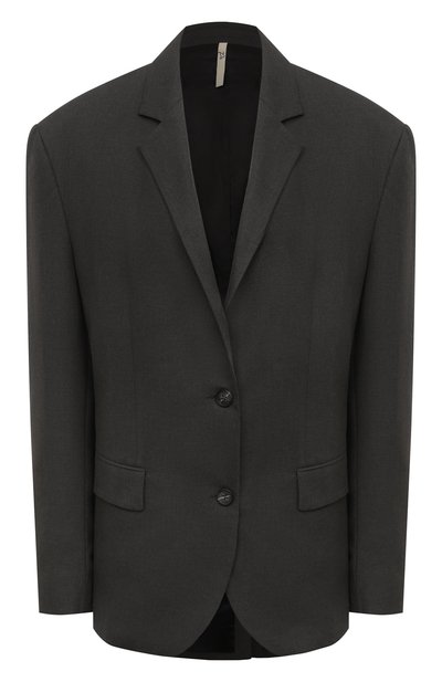 Жакет из вискозы PE, арт. РЕFW24/25-3.1.45.4, фото 1