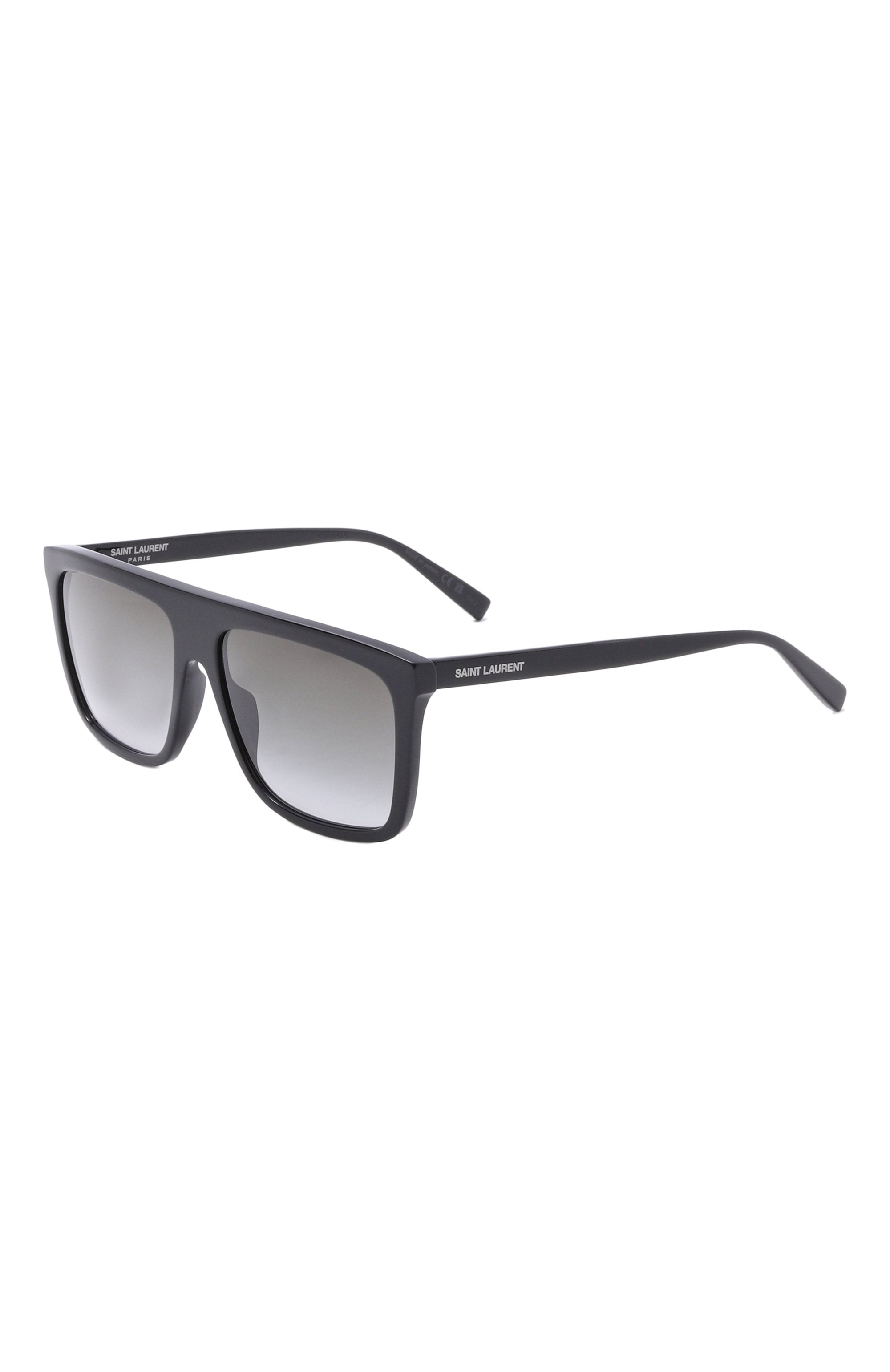 Солнцезащитные очки SAINT LAURENT, арт. SL 904 001, фото 1