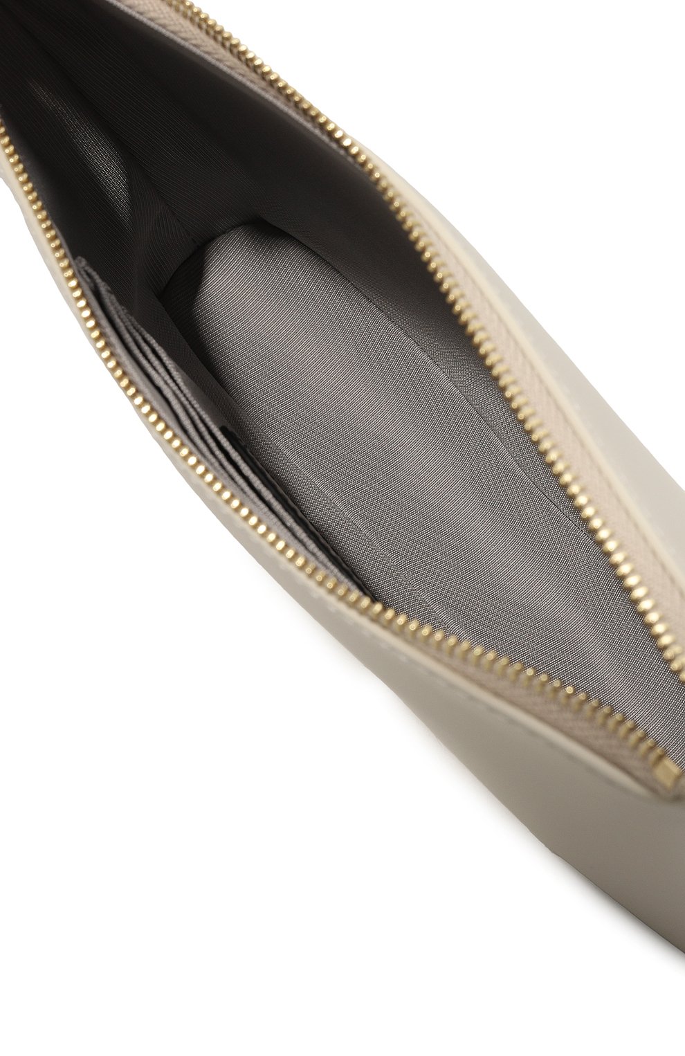 Сумка furla diamante mini  FURLA, арт. WE00615/AX0733, фото 5