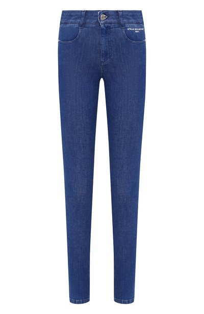 Женские джинсы STELLA MCCARTNEY, арт. 391883/SNH15