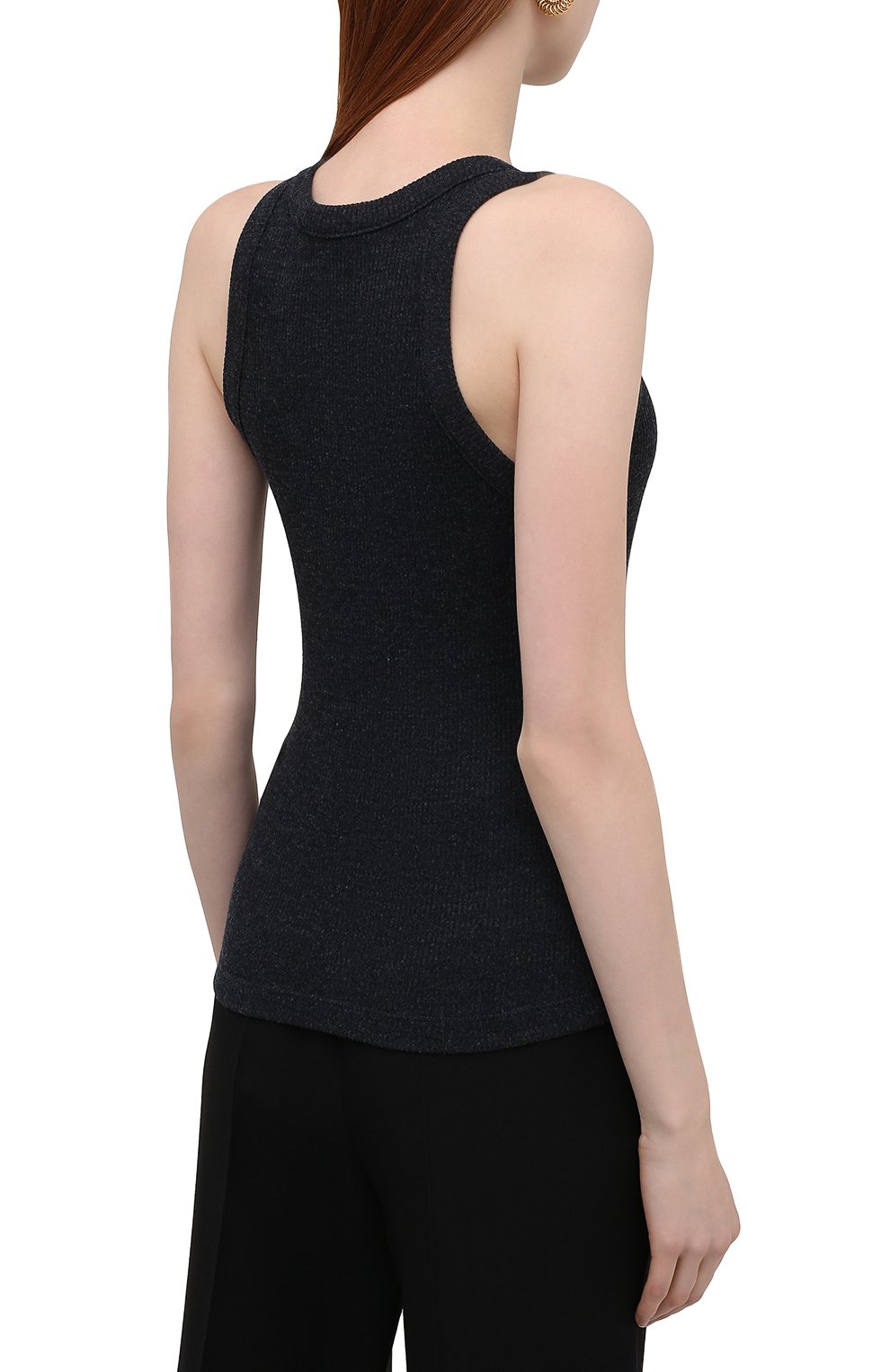 Майка AGOLDE, арт. A7101-1352, фото 4