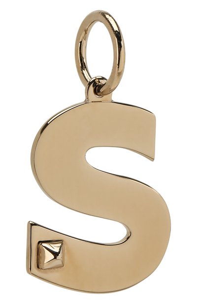 Кулон VALENTINO, арт. RY0J0L67/MET, фото 2