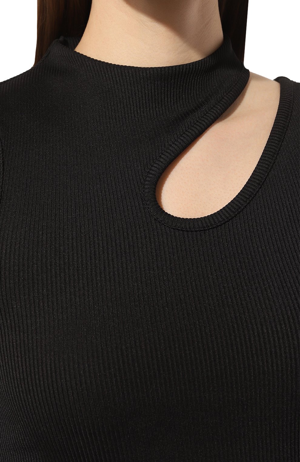 Майка HUGO, арт. 50483146, фото 5