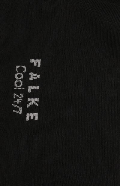 Хлопковые носки FALKE, арт. 13288., фото 2