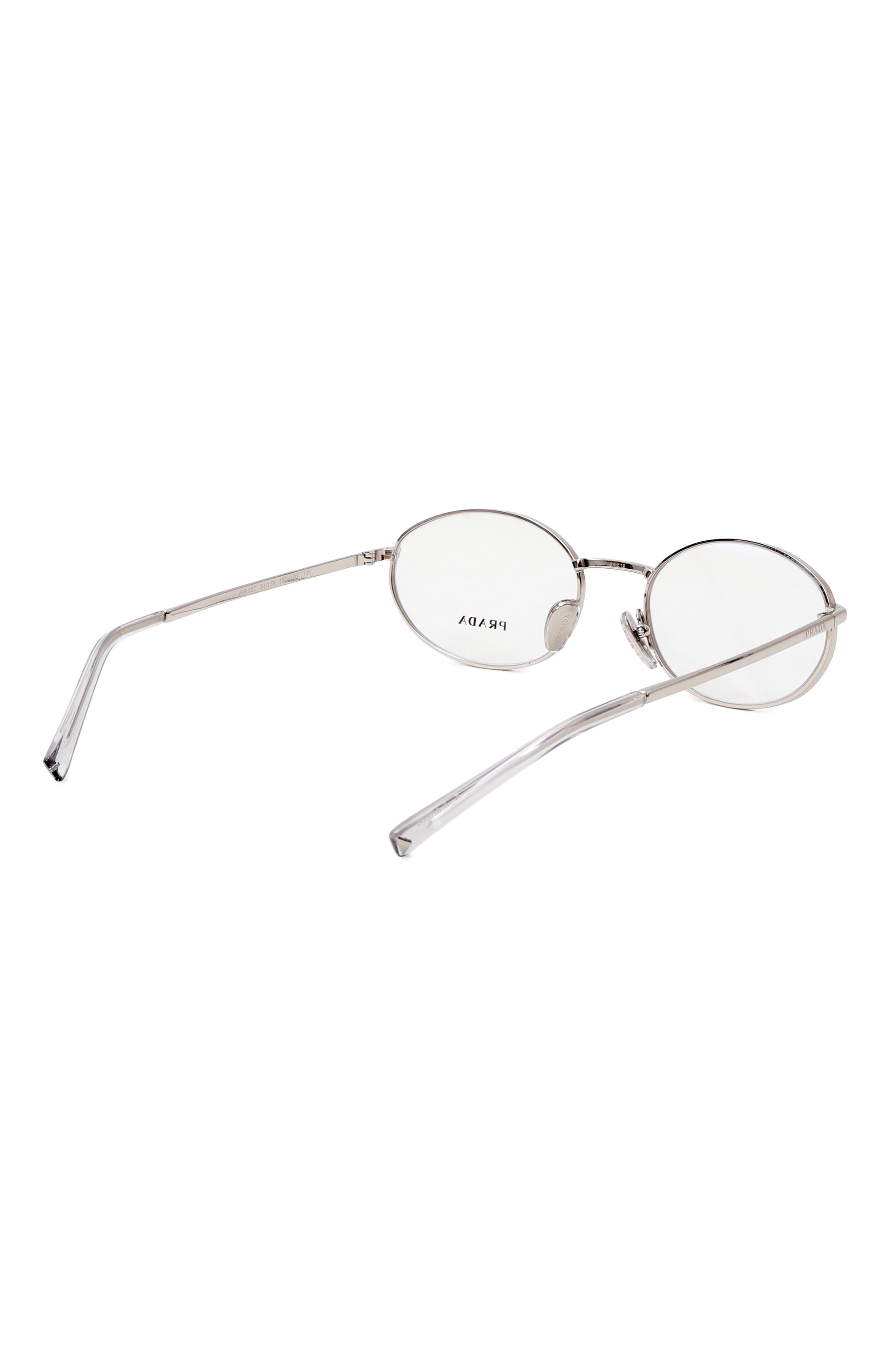 Оправа PRADA, арт. A57V-1BC101, фото 4