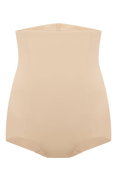 Женские трусы-кюлоты с завышенной талией CHANTELLE, арт. C35030