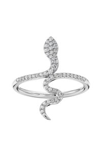 Кольцо SERENDIPITY, арт. EJR0072W, фото 3