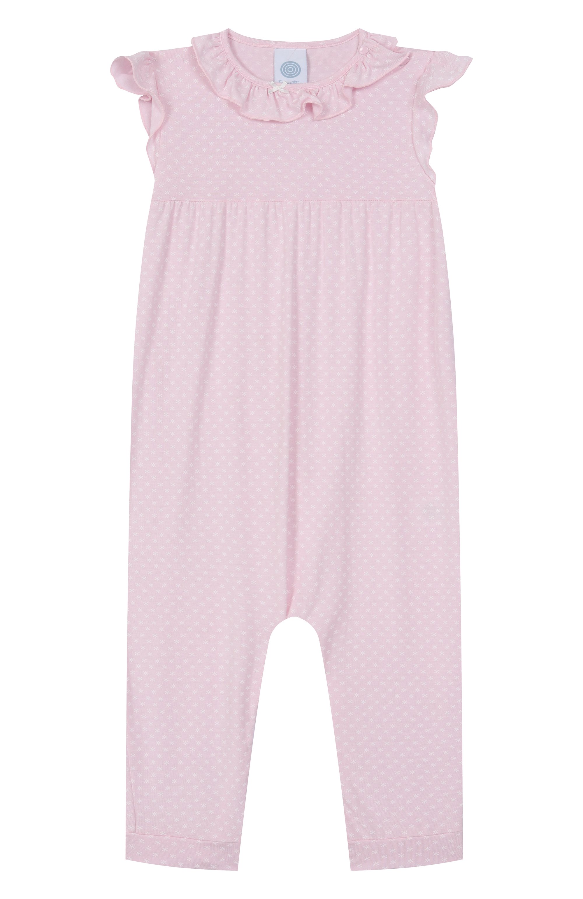 Комбинезон SANETTA, арт. 222138, фото 1