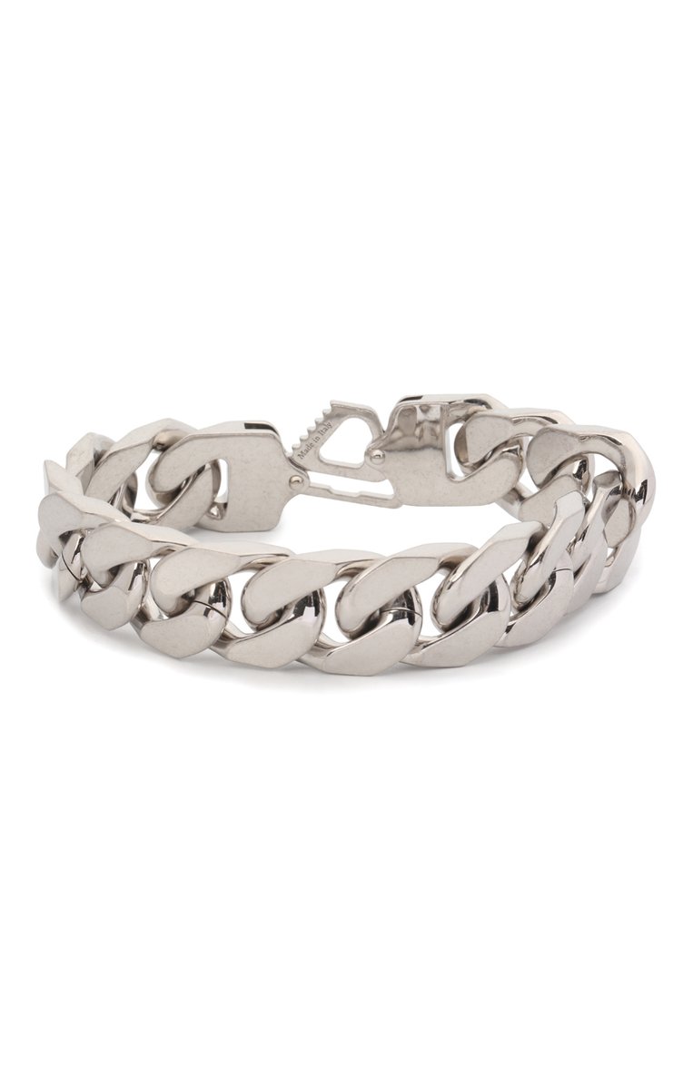 Off white bracelet price hotsell