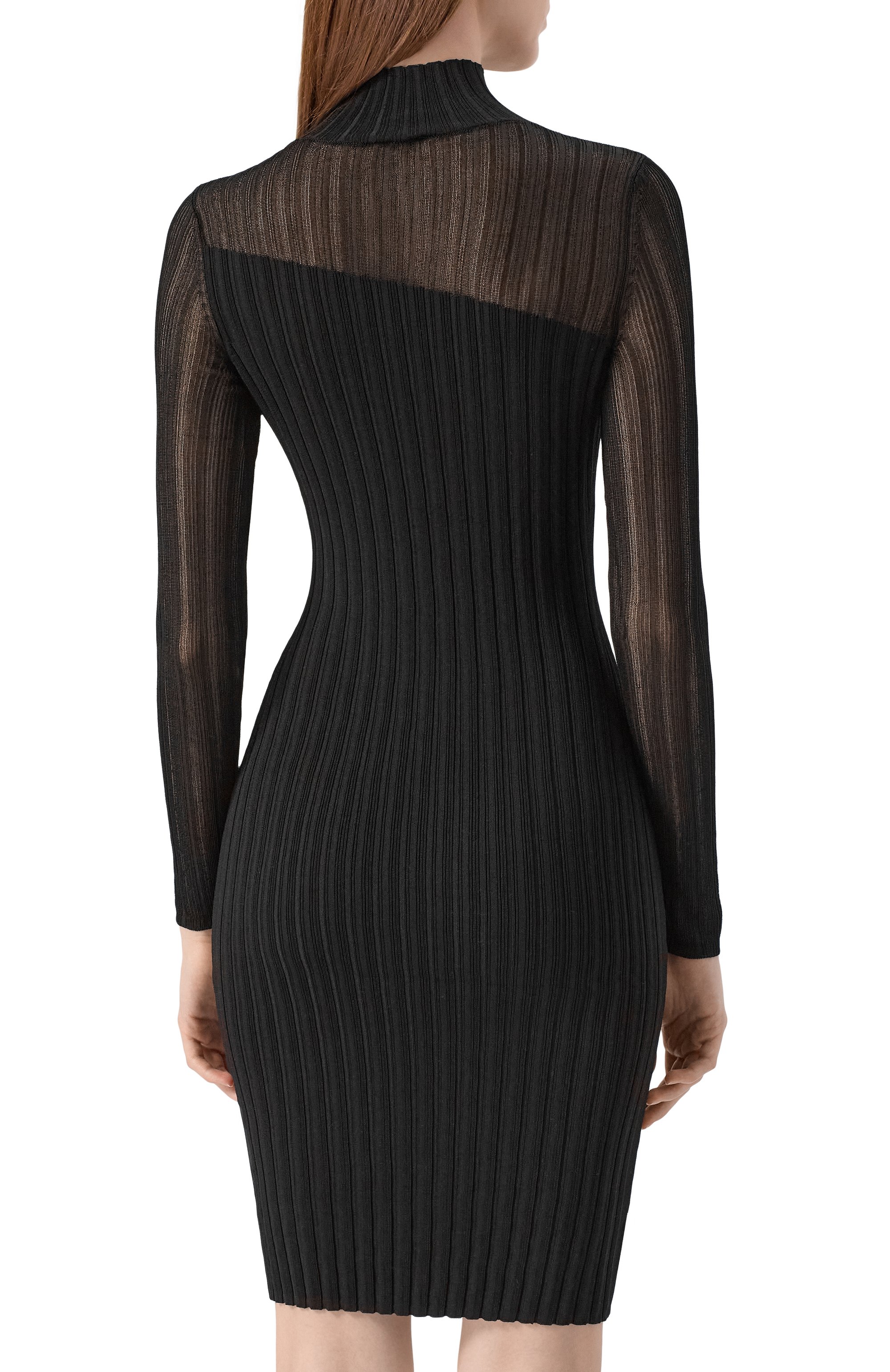 Платье HUGO, арт. 50542664, фото 4