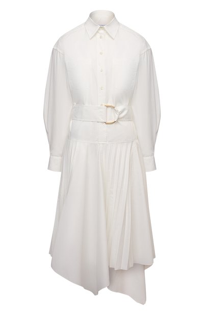Женское платье JW ANDERSON, арт. DR0170 PG0388