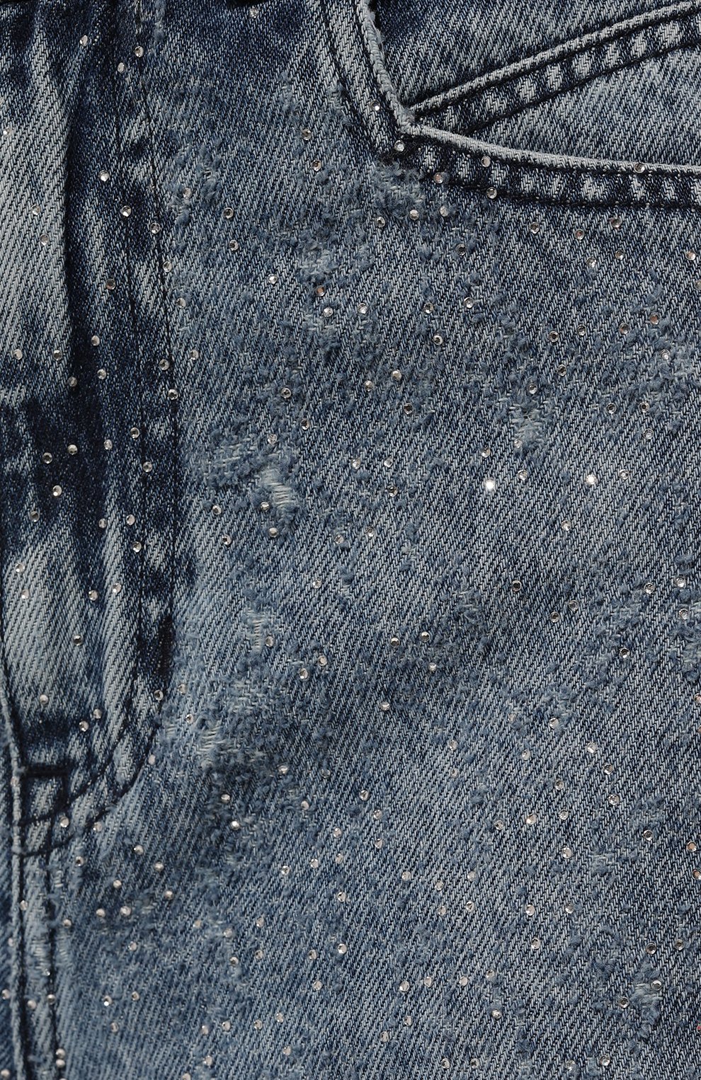 Джинсы BOSS, арт. 50520936, фото 5