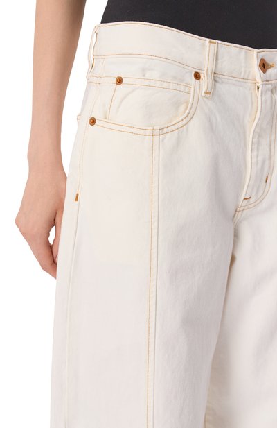 Джинсы paloma SLVRLAKE, арт. PALJ705P NATW, фото 5