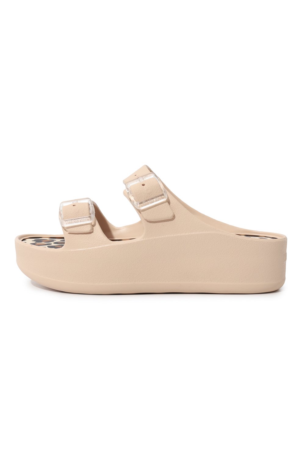 Шлепанцы LEMON JELLY, арт. SAVANA, фото 4