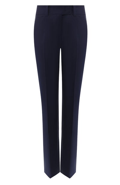 Женские хлопковые брюки WINDSOR, арт. 52 DHE117 10006565