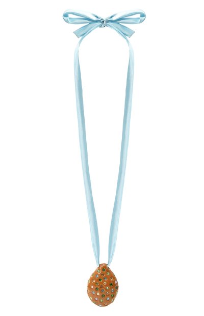 Подвеска LILI ARCHIVE, арт. PMEGGLUX1, фото 1