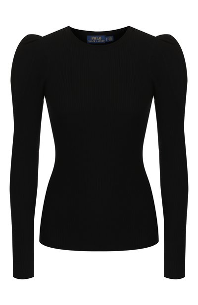Женский пуловер POLO RALPH LAUREN, арт. 211763862