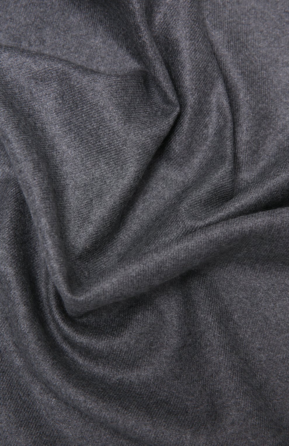 Шелковый шарф PIACENZA CASHMERE 1733, арт. 83681/12, фото 3