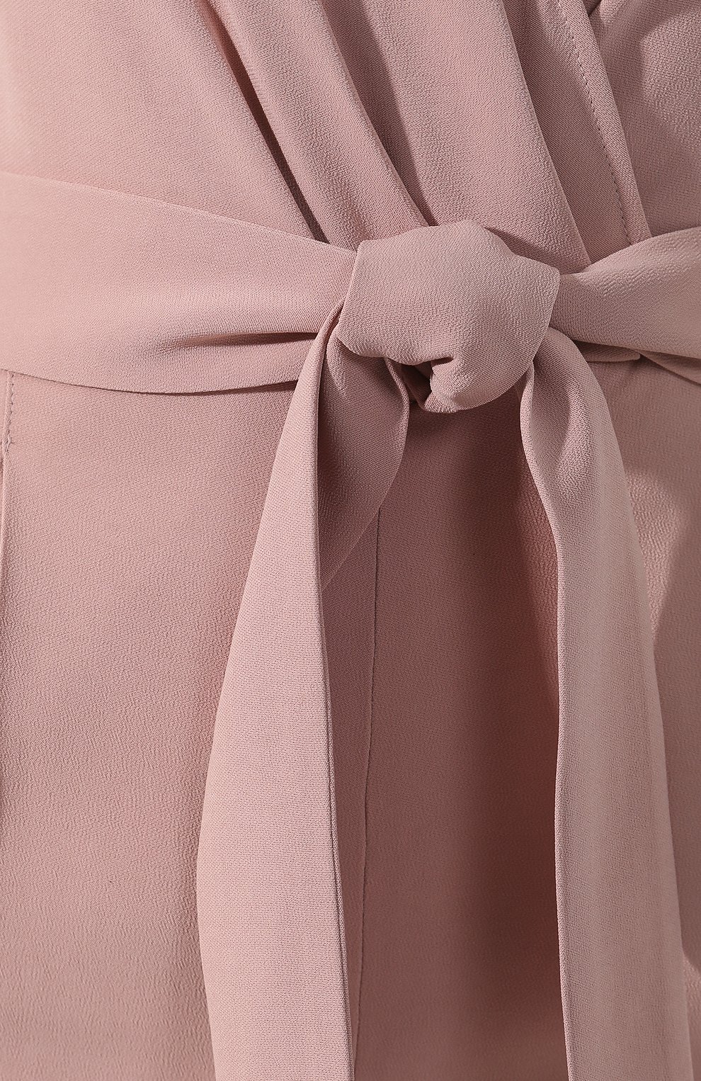 Комбинезон с поясом IRO, арт. WP28CREW, фото 5