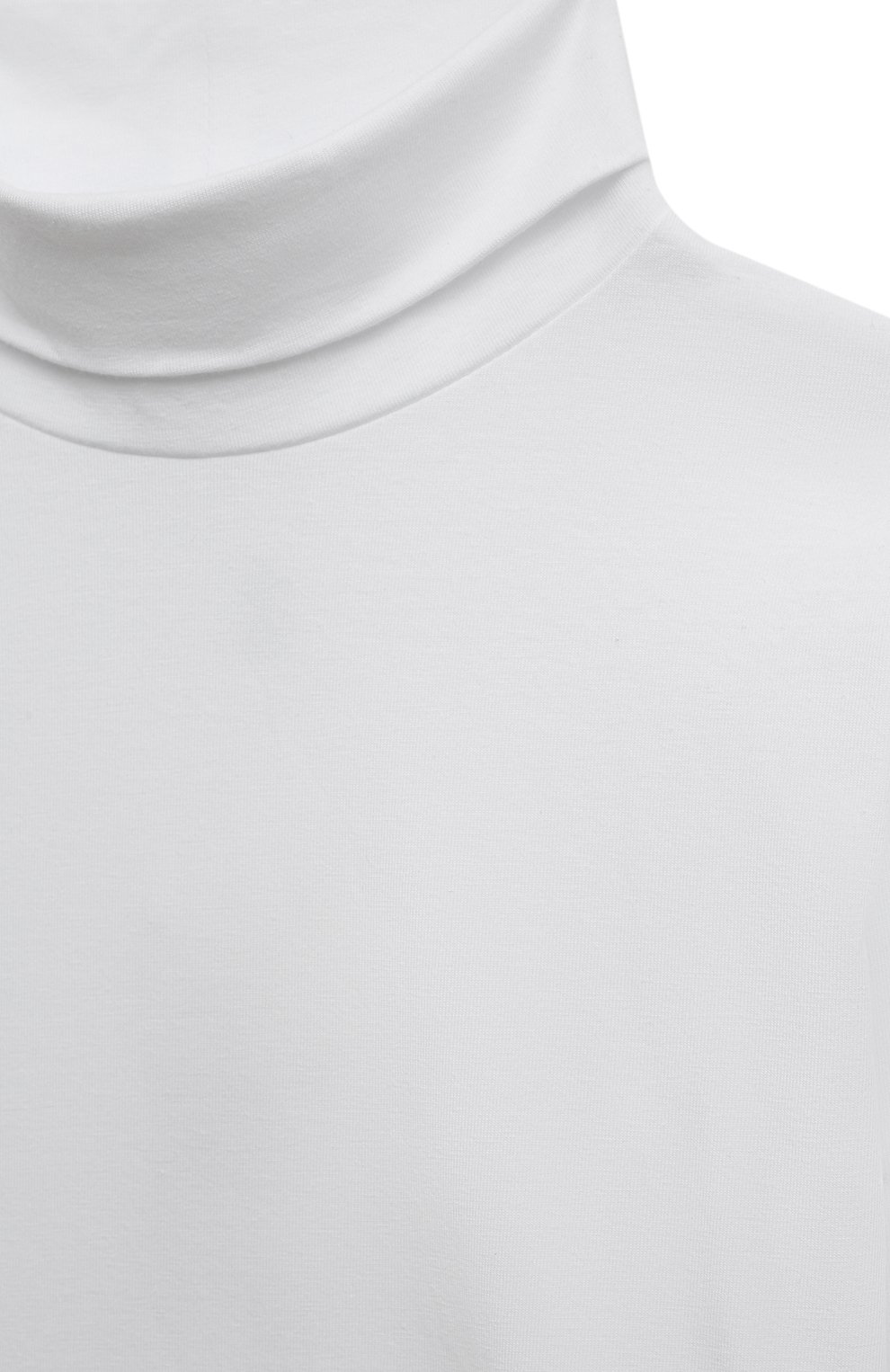 Водолазка ALETTA, арт. AM220786-20/4A-8A, фото 3