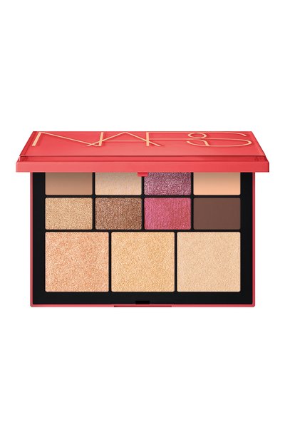 Палетка для лица euphoria face palette NARS, арт. 34500853NS, фото 1