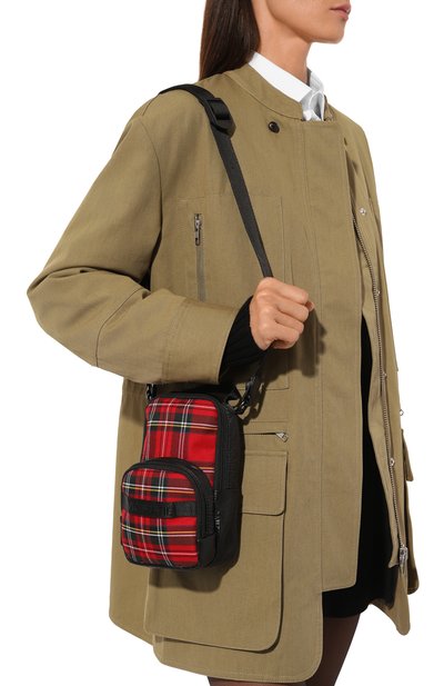 Сумка benny VIC MATIE, арт. 1F0848T_999B0NB263, фото 2