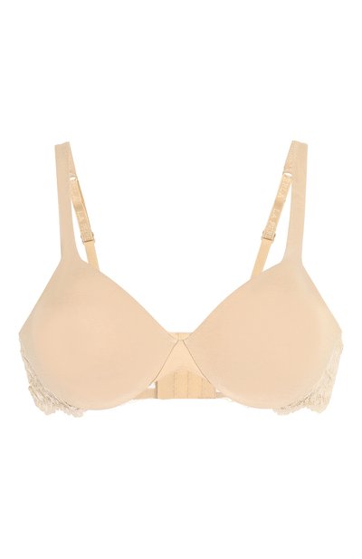 Женский бюстгальтер с плотной чашкой LA PERLA, арт. 906532