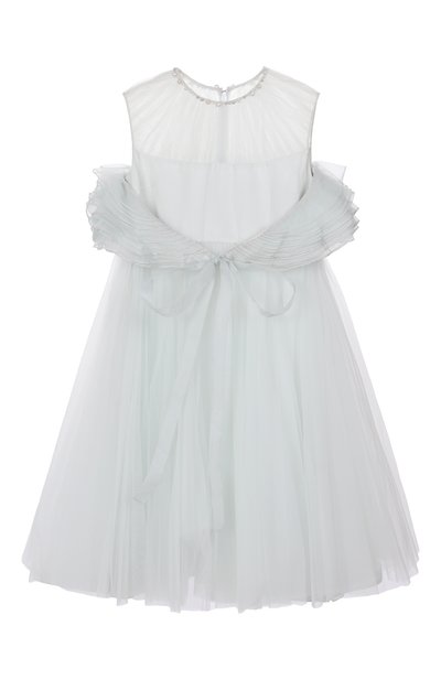 Платье MAISON AVA, арт. MA-SS25-GG22/6-10, фото 1