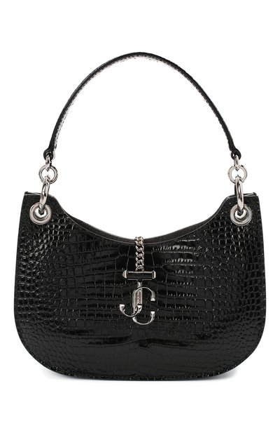 Сумка varenne JIMMY CHOO, арт. VARENNE H0B0/S/CBH, фото 1