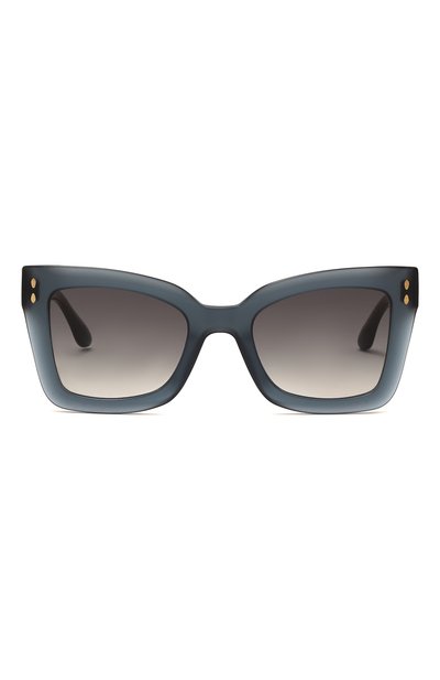 Солнцезащитные очки ISABEL MARANT, арт. IM0103 PJP, фото 3