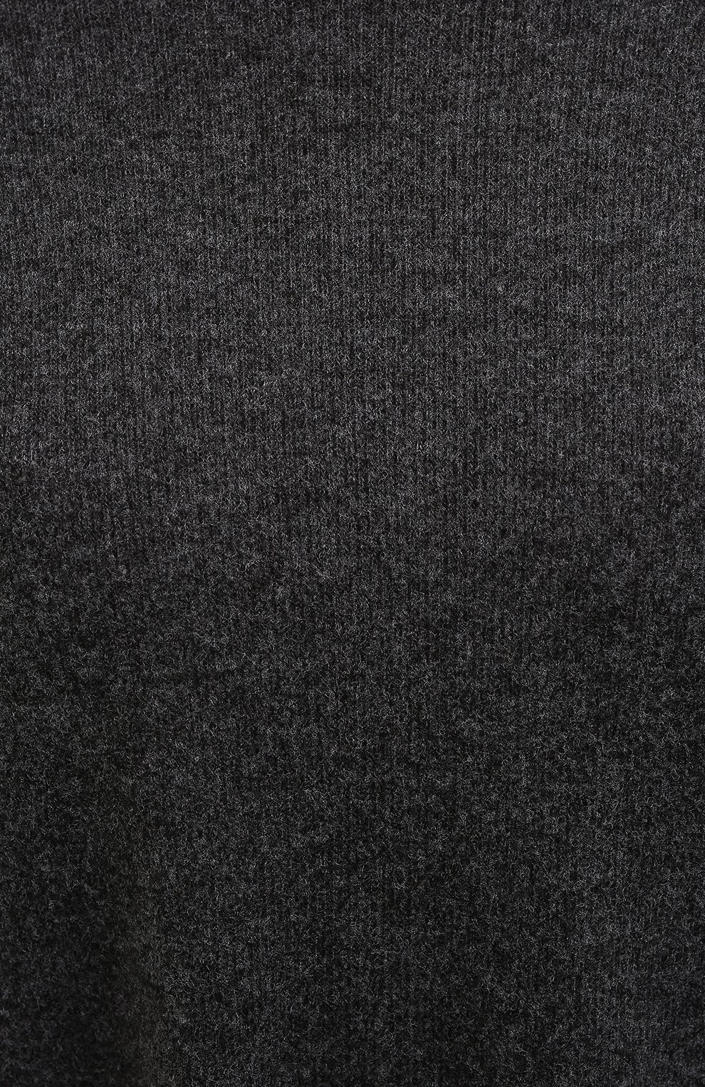 Костюм из шерсти и хлопка PEFORGIRLS, арт. PE.100.2022.10.50304.001, фото 6